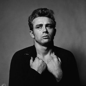 Meet your Posher, Queer Closet